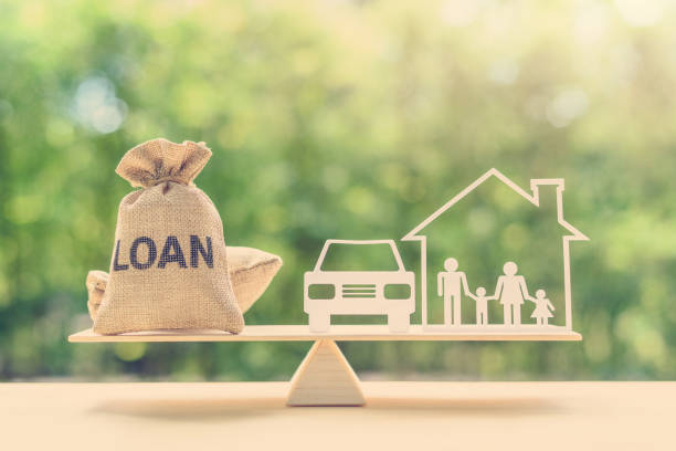 Best Financial Counseling and Guidance  in Star Valley, AZ