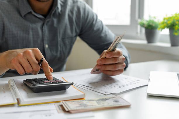 Best Hard Money Loans  in Star Valley, AZ