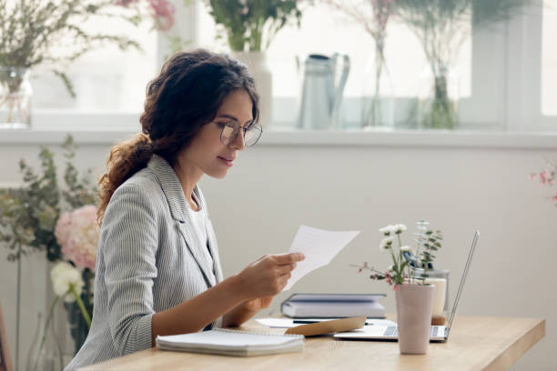 Best Small Business Administration (SBA) Loans  in Star Valley, AZ