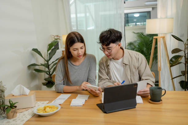 Best Debt Consolidation Loans  in Star Valley, AZ