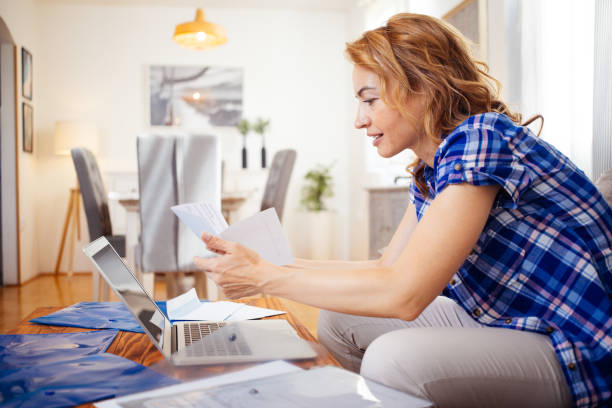 Best Unsecured Loans  in Star Valley, AZ