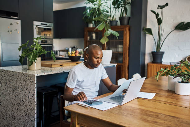 Best Loan Documentation Assistance  in Star Valley, AZ