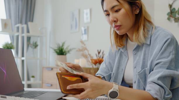 Best Home Equity Loans  in Star Valley, AZ