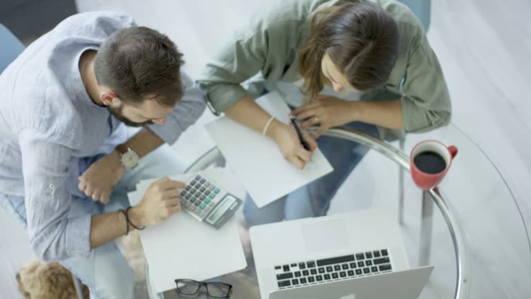 Best Business Loans  in Star Valley, AZ